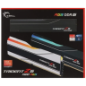 Оперативная память 128 Gb 6000 MHz G.Skill TRIDENT Z5 Neo RGB Black (F5-6000J3644D64GX2-TZ5NR)