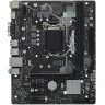 Материнская плата Biostar H510MHP 2.0