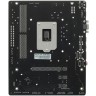 Материнская плата Biostar H510MHP 2.0