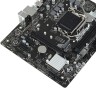 Материнская плата Biostar H510MHP 2.0