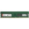Оперативная память 32 Gb 2666 MHz Kingston (KVR26N19D8/32)  
