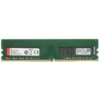 Оперативная память 32 Gb 2666 MHz Kingston (KVR26N19D8/32)  