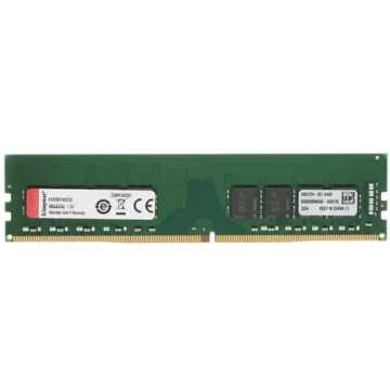 Оперативная память 32 Gb 2666 MHz Kingston (KVR26N19D8/32)  