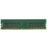 Оперативная память 32 Gb 2666 MHz Kingston (KVR26N19D8/32)  