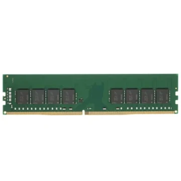 Оперативная память 32 Gb 2666 MHz Kingston (KVR26N19D8/32)