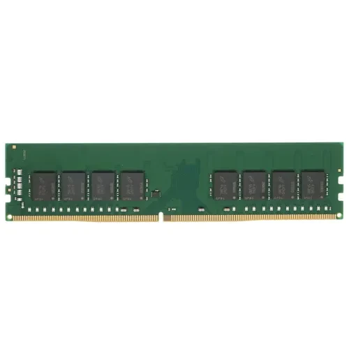 Оперативная память 32 Gb 2666 MHz Kingston (KVR26N19D8/32)  