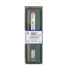 Оперативная память 32 Gb 2666 MHz Kingston (KVR26N19D8/32)  