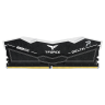 Оперативная память 32 Gb 6400 MHz Team Group T-FORCE DELTA RGB Black (FF3D532G6400HC38JDC01)