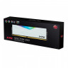 Оперативная память 16 Gb 3000 MHz ADATA XPG SPECTRIX D50 White RGB (AX4U300016G16A-SW50)