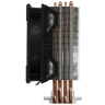 Кулер для процессора Cooler Master HYPER 212 Spectrum V2 ARGB RR-2V2L-18PD-R1 PWM