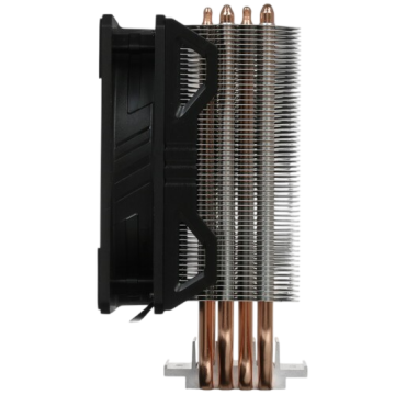Кулер для процессора Cooler Master HYPER 212 Spectrum V2 ARGB RR-2V2L-18PD-R1 PWM