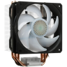 Кулер для процессора Cooler Master HYPER 212 Spectrum V2 ARGB RR-2V2L-18PD-R1 PWM