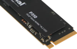 Твердотельный накопитель CRUCIAL 4000 Gb P310 (CT4000P310SSD8)