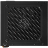 Блок питания MSI 500W MAG A500N-H (306-7ZPGX11-HH9)