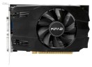 Видеокарта KFA2 (73GPF4HX003K) GeForce GT 730 2GB D3