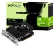 Видеокарта KFA2 (73GPF4HX003K) GeForce GT 730 2GB D3