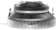 Кулер для процессора ID-COOLING DK-01