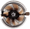 Кулер для процессора ID-COOLING DK-01