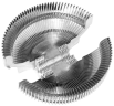 Кулер для процессора ID-COOLING DK-01
