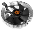 Кулер для процессора ID-COOLING DK-01