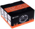 Кулер для процессора ID-COOLING DK-01
