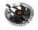Кулер для процессора ID-COOLING DK-01 - купить на 28BIT.RU.