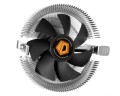 Кулер для процессора ID-COOLING DK-01