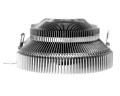 Кулер для процессора ID-COOLING DK-01