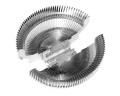 Кулер для процессора ID-COOLING DK-01