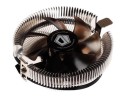 Кулер для процессора ID-COOLING DK-01