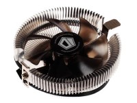 Кулер для процессора ID-COOLING DK-01