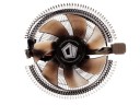 Кулер для процессора ID-COOLING DK-01