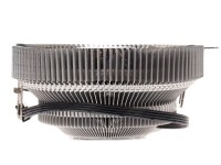 Кулер для процессора ID-COOLING DK-01