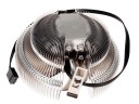 Кулер для процессора ID-COOLING DK-01