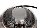 Кулер для процессора ID-COOLING DK-01