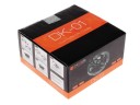 Кулер для процессора ID-COOLING DK-01