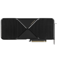 Видеокарта NVIDIA (900-5G144-2200-000) GeForce RTX PRO 6000 96GB Blackwell Workstation Edition 600W