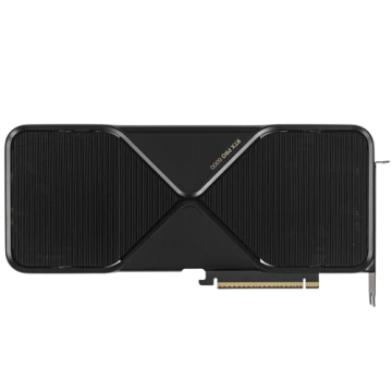 Видеокарта NVIDIA (900-5G144-2200-000) GeForce RTX PRO 6000 96GB Blackwell Workstation Edition 600W