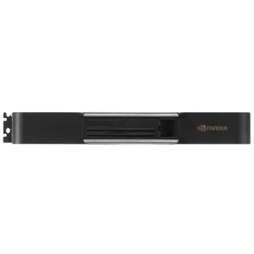 Видеокарта NVIDIA (900-5G144-2200-000) GeForce RTX PRO 6000 96GB Blackwell Workstation Edition 600W
