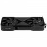 Видеокарта NVIDIA (900-5G144-2200-000) GeForce RTX PRO 6000 96GB Blackwell Workstation Edition 600W