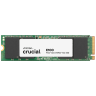 Твердотельный накопитель CRUCIAL 1000 Gb E100 (CT1000E100SSD8)