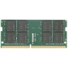 Оперативная память 32 Gb 2666 MHz Kingston SODIMM (KVR26S19D8/32)