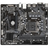 Материнская плата GIGABYTE H510M S2