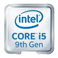 Процессор Intel Core i5 9400 OEM CM8068403875505