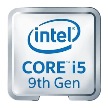 Процессор Intel Core i5 9400 OEM CM8068403875505