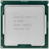 Процессор Intel Core i5 9400 OEM CM8068403875505