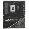 Материнская плата ASUS ROG STRIX Z690-A GAMING WIFI D4