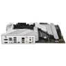 Материнская плата ASUS ROG STRIX Z690-A GAMING WIFI D4