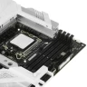 Материнская плата ASUS ROG STRIX Z690-A GAMING WIFI D4