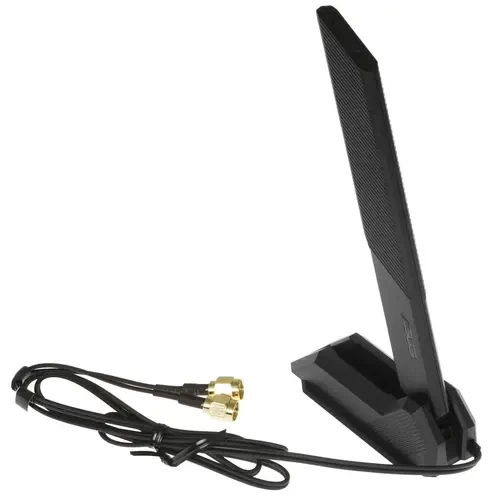 Материнская плата ASUS ROG STRIX Z690-A GAMING WIFI D4